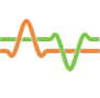 Teknés Innovación